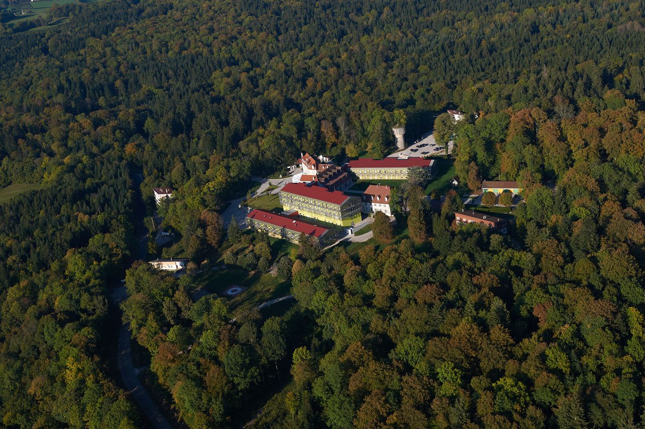 Communes CRCPFC - Pontd'Héry BI-0283